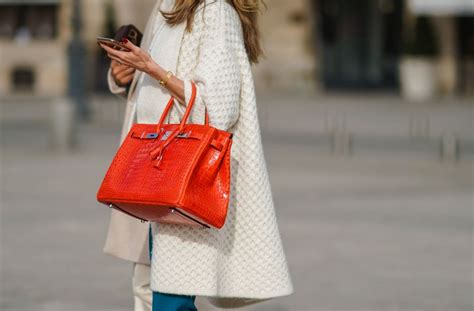 Hermès Birkin: tudo o que você precisa saber sobre a .